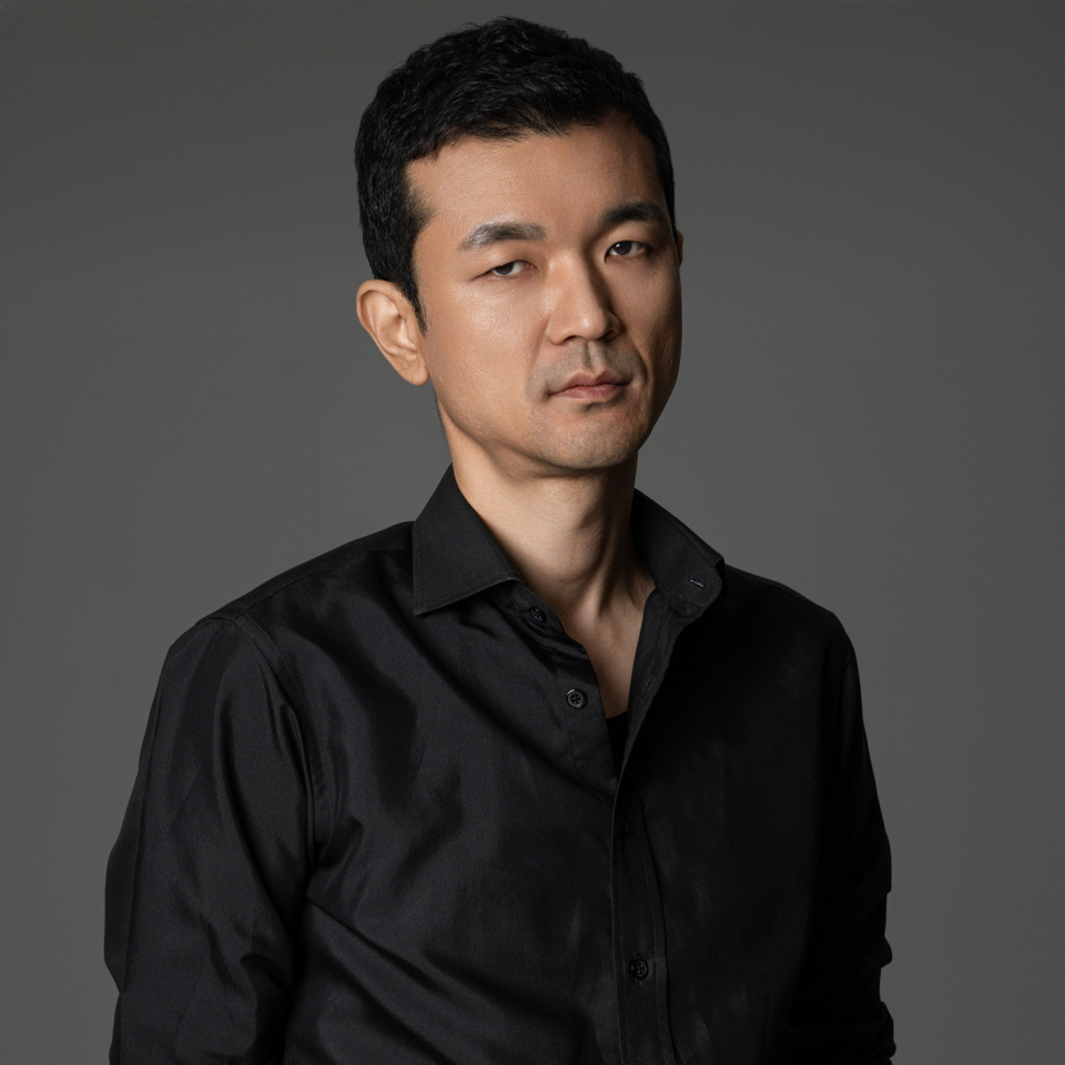 Kim Jeong-won Ảnh thu nhỏ