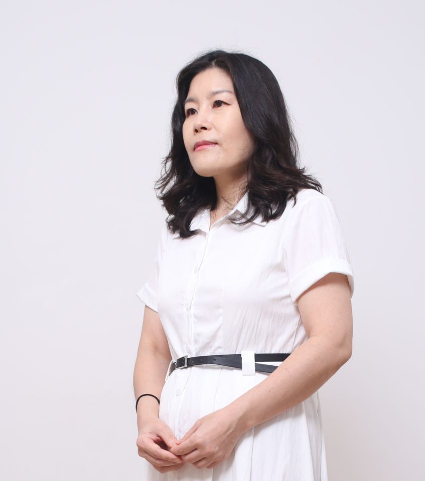 จาง มุนฮี ภาพขนาดย่อ