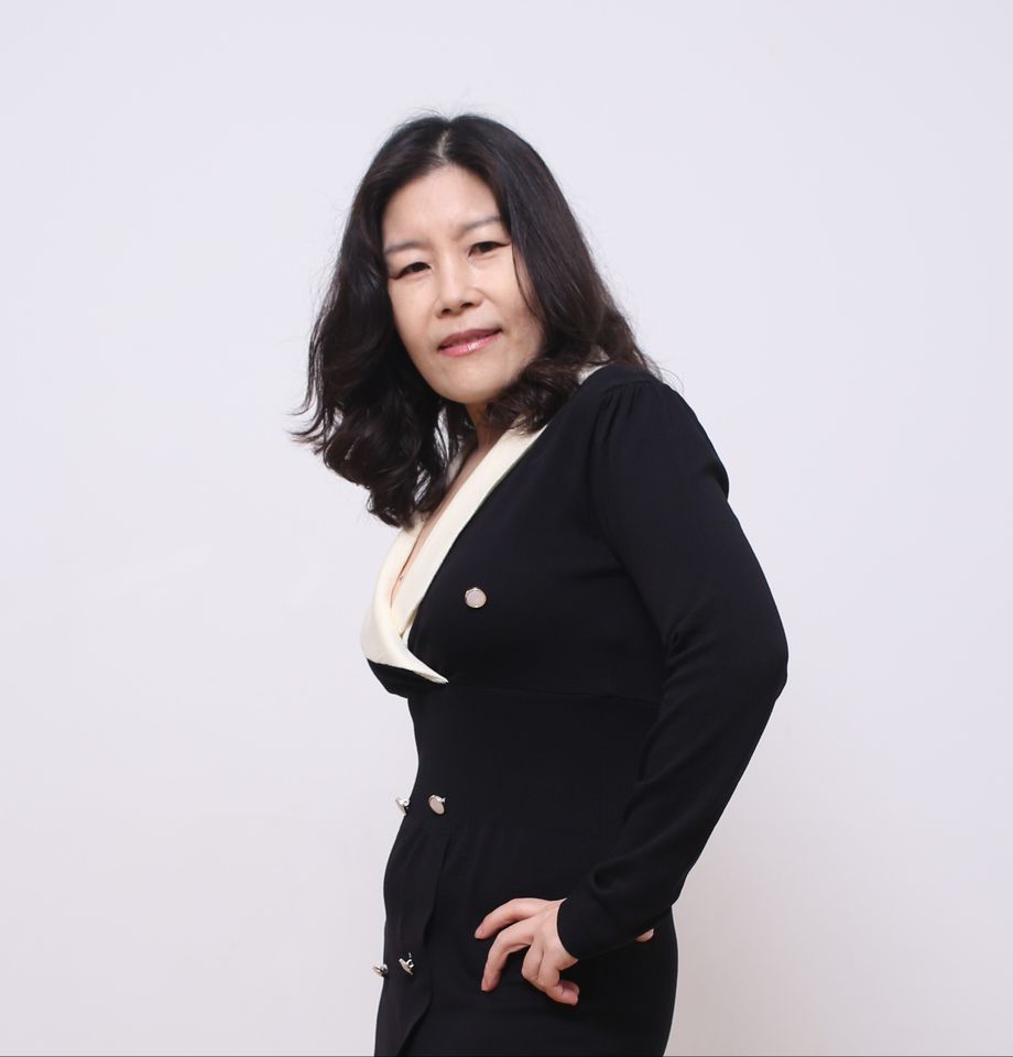 จาง มุนฮี ภาพขนาดย่อ