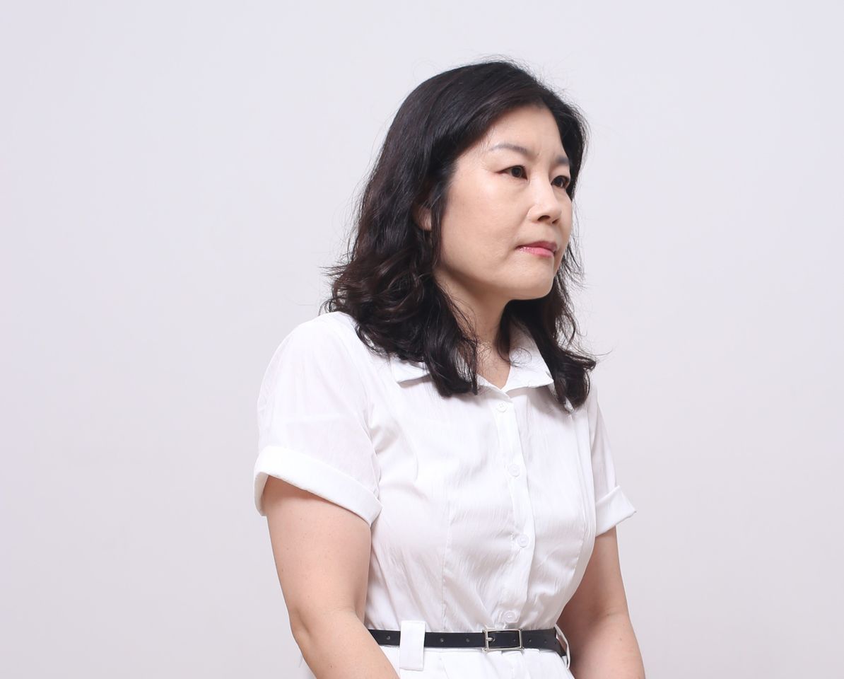 จาง มุนฮี ภาพขนาดย่อ