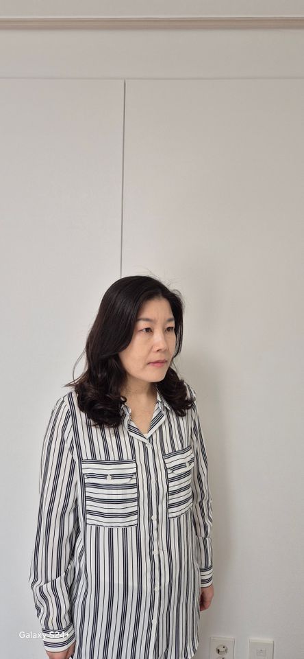 จาง มุนฮี ภาพขนาดย่อ