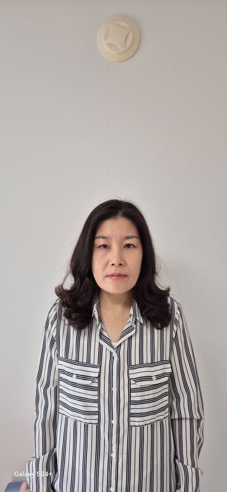 จาง มุนฮี ภาพขนาดย่อ