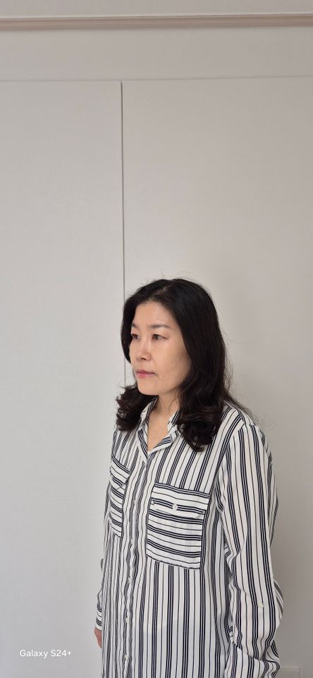 จาง มุนฮี ภาพขนาดย่อ