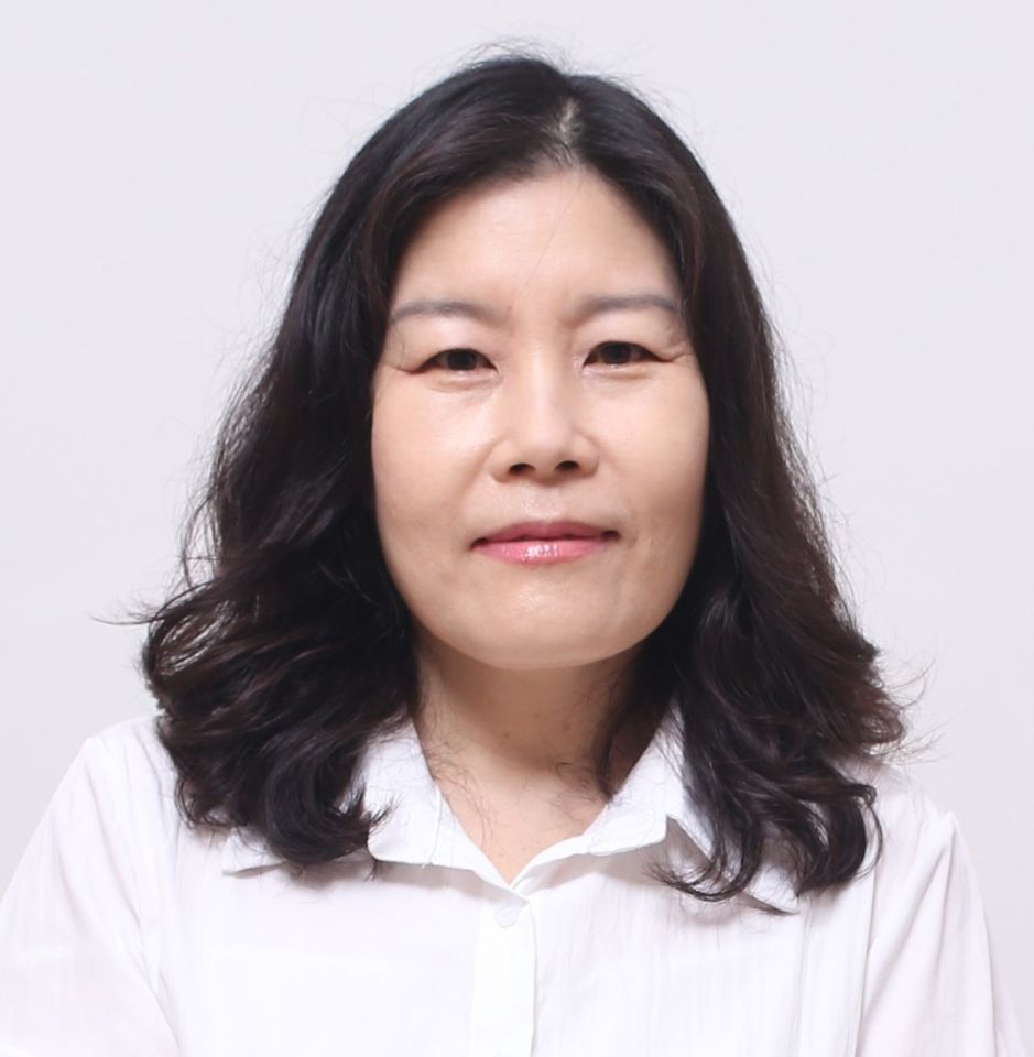 장문희 profile image