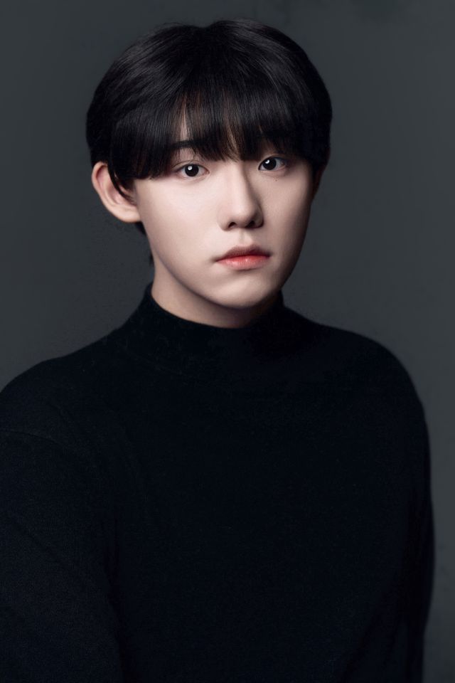 서우연 profile image