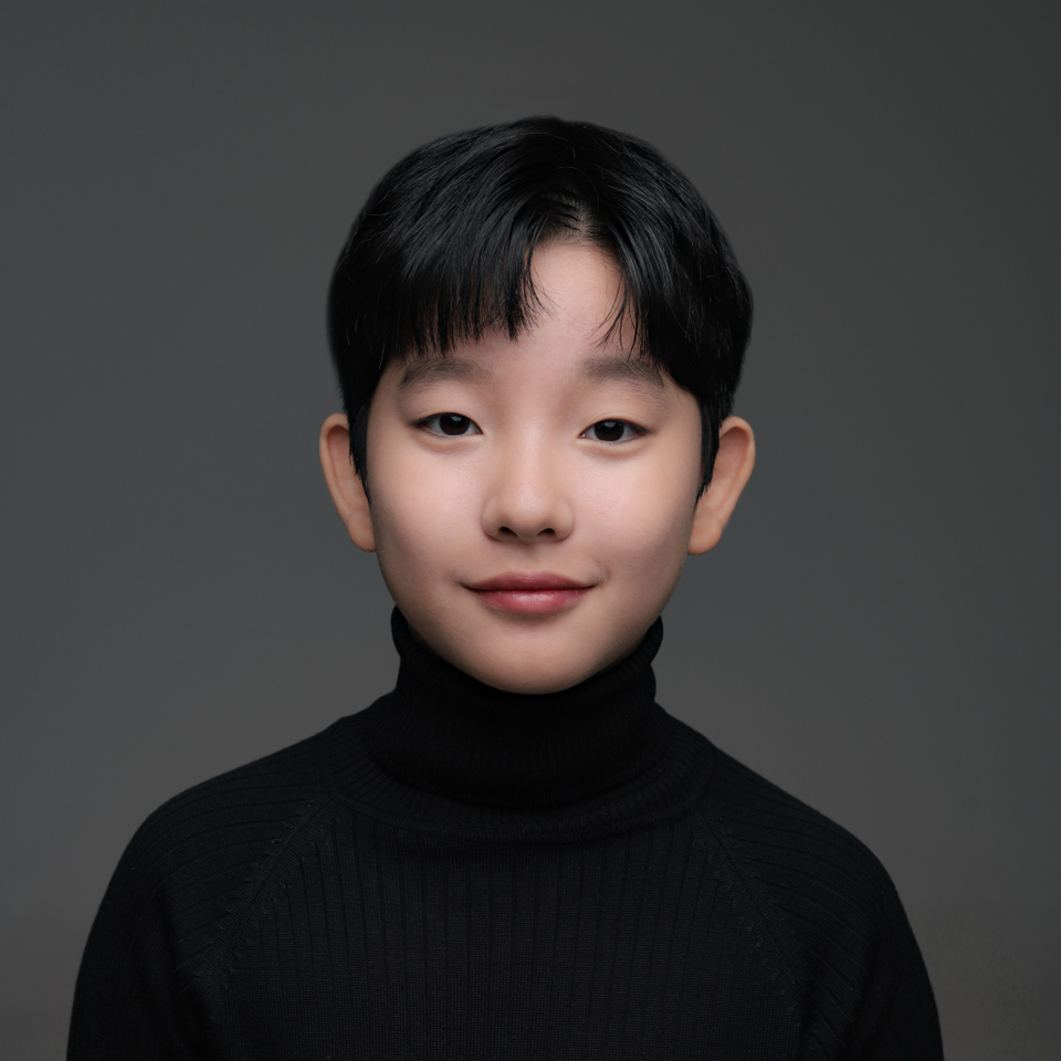 이상문 profile image