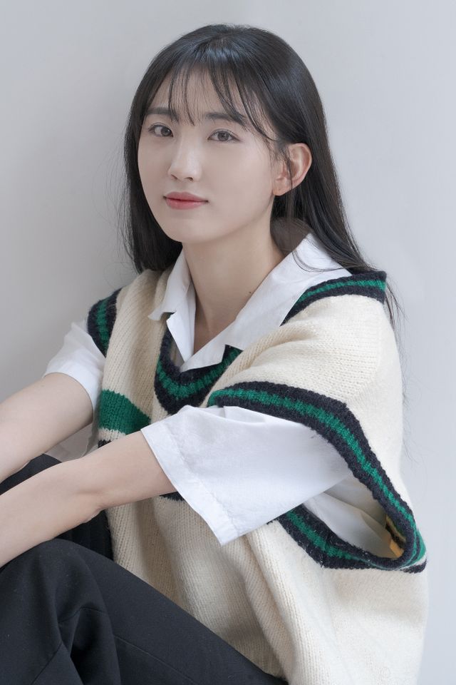 이소정 profile image