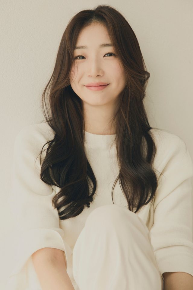 Go So-young Ảnh thu nhỏ