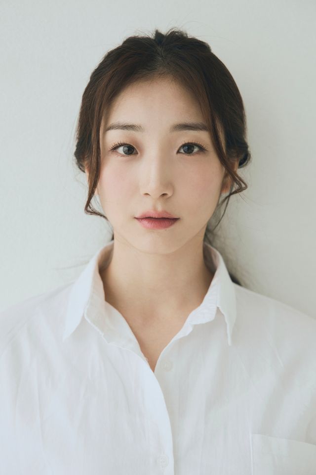 Go So-young Ảnh thu nhỏ