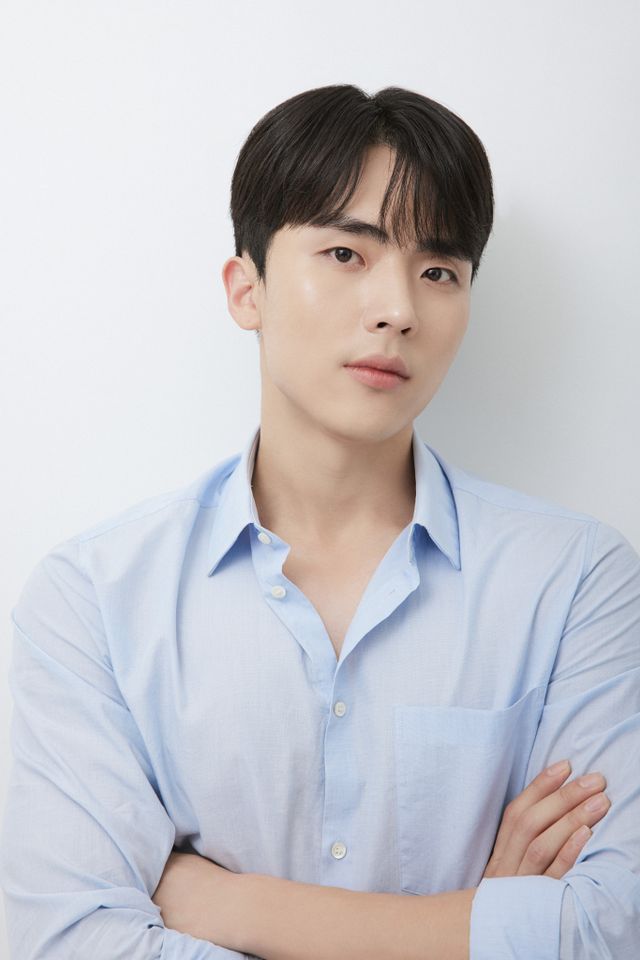 나상엽 profile image