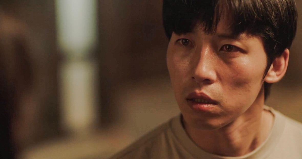 김영택 썸네일 이미지