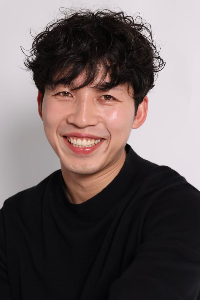 김영택 썸네일 이미지