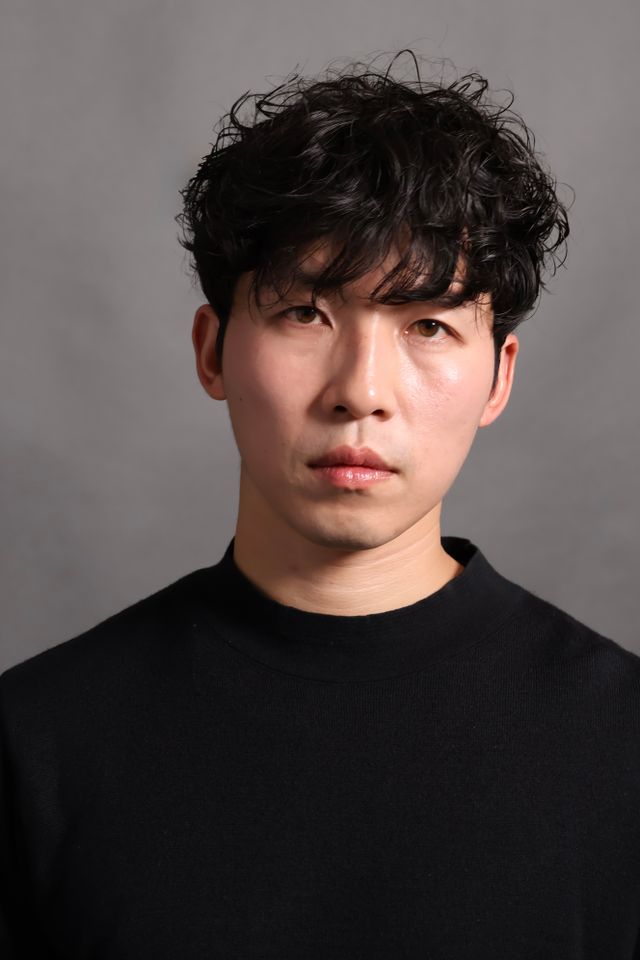 김영택 썸네일 이미지