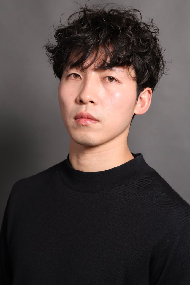 김영택 썸네일 이미지