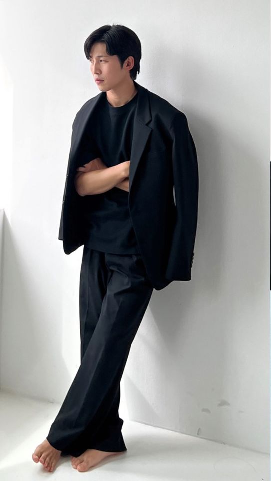 김영택 썸네일 이미지