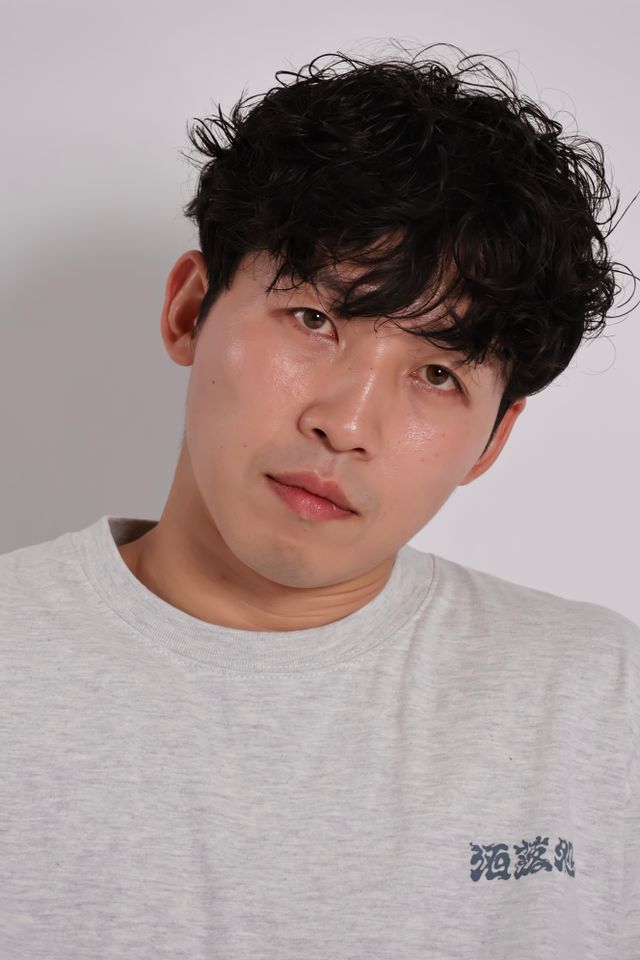 김영택 썸네일 이미지