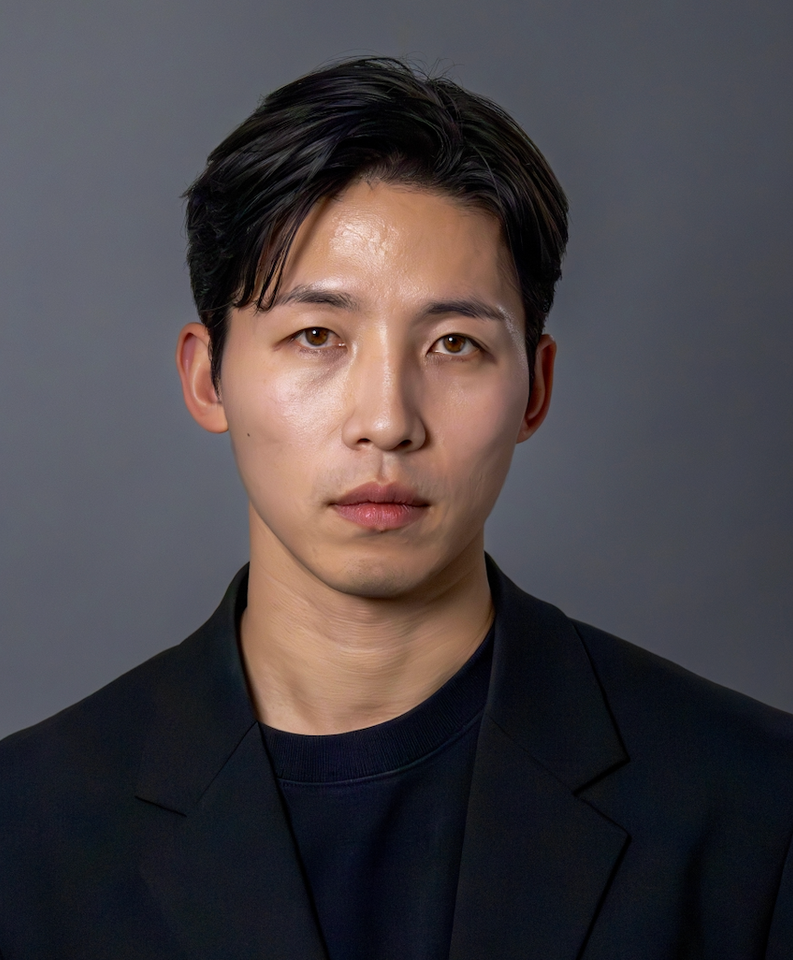 김영택 썸네일 이미지