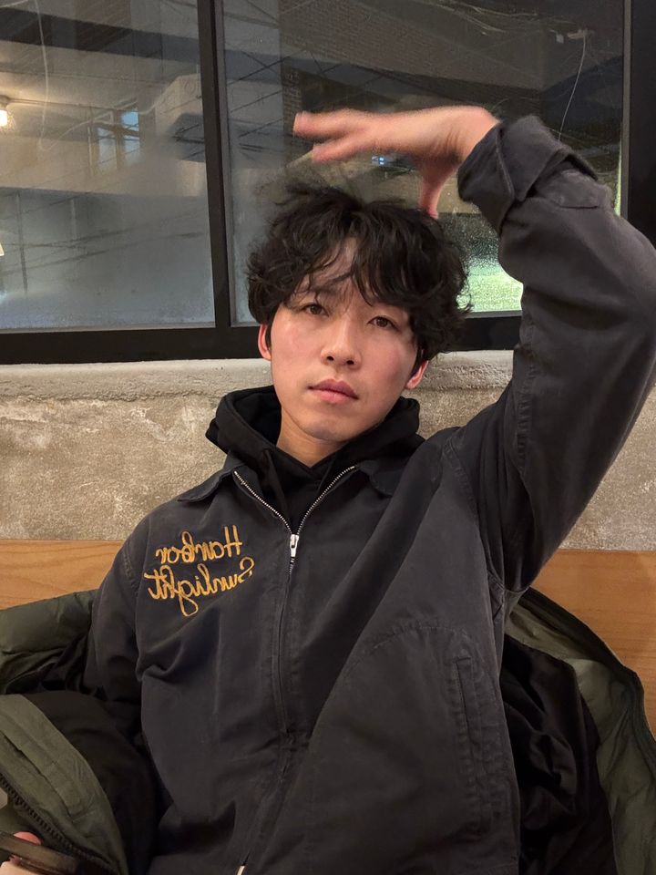 김영택 썸네일 이미지