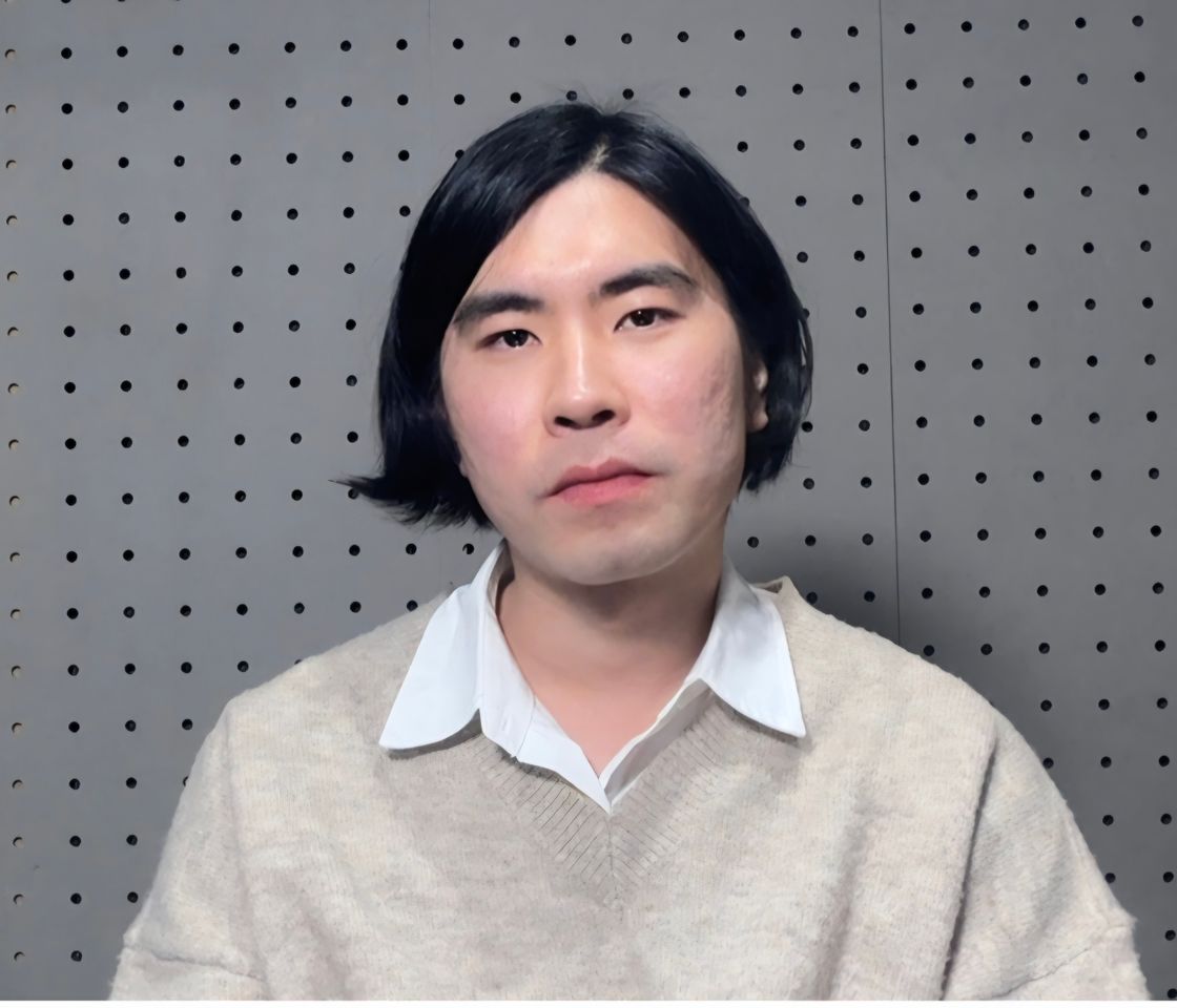 Lee Kwang-jin Ảnh thu nhỏ