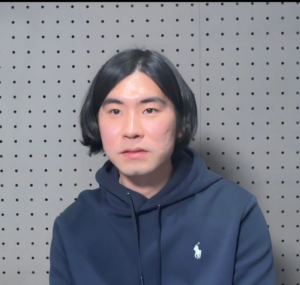 이광진 profile image