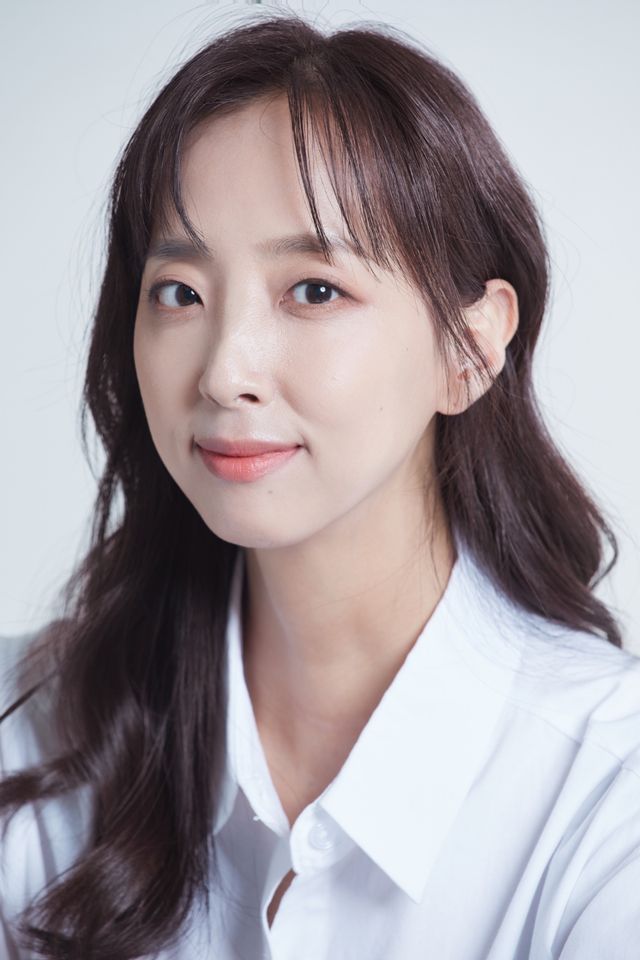 임진유 profile image