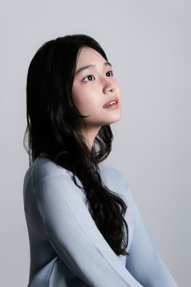 정윤지 ภาพขนาดย่อ