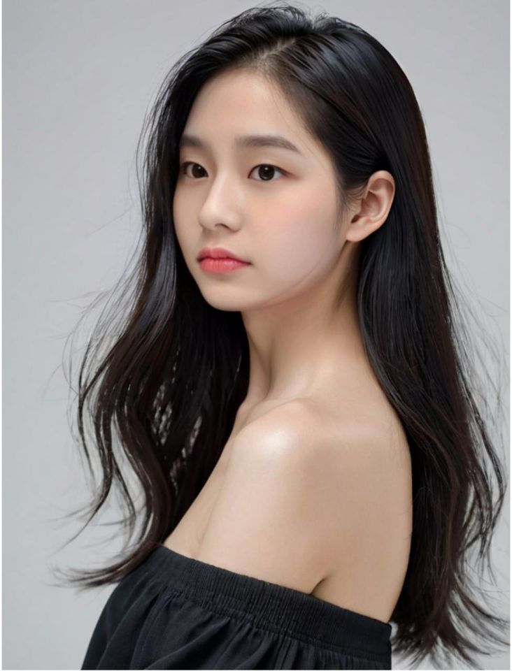 정윤지 Thumbnail image