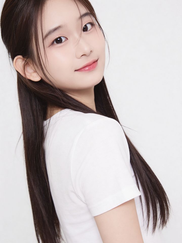 정윤지 profile image