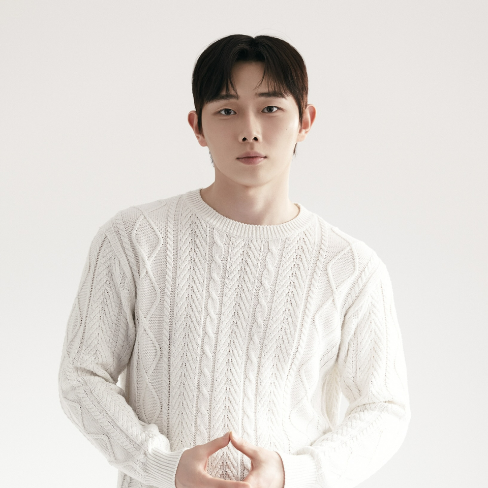 황인창 profile image