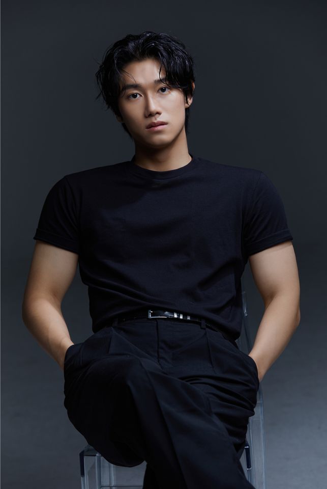 양성준 profile image