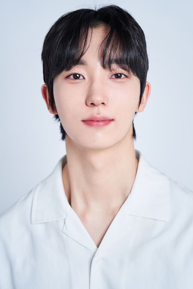 이열 profile image