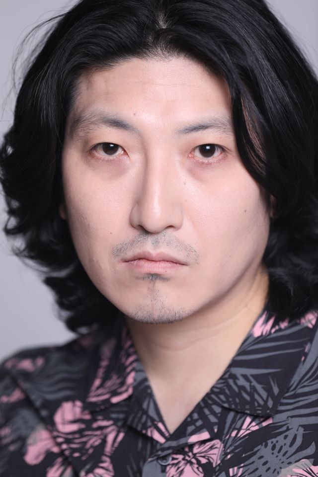 김흥섭 profile image