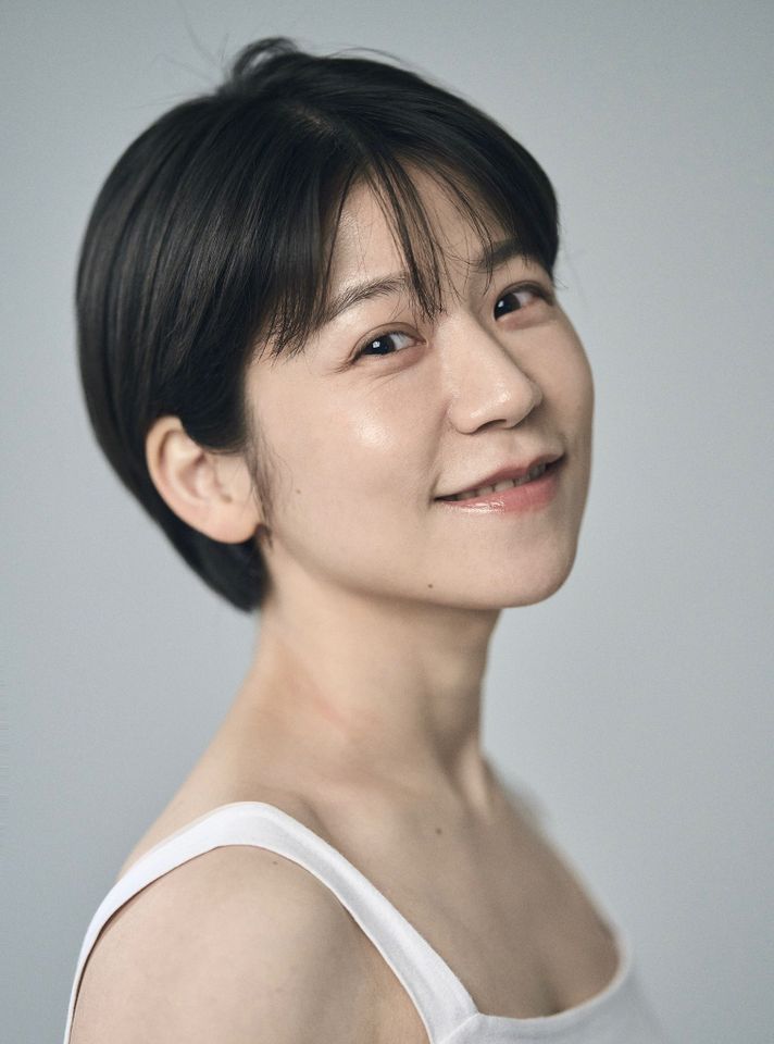 ホ・ジン サムネイル画像