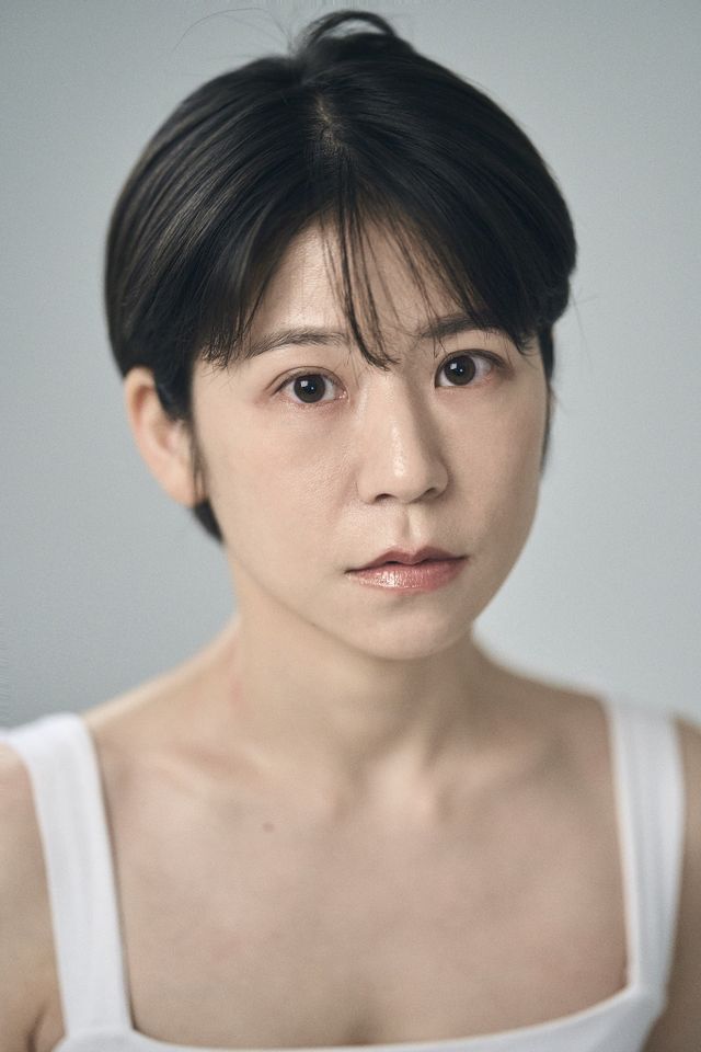 허진 profile image