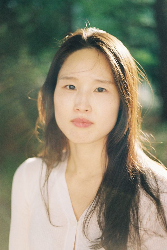 성신영 썸네일 이미지