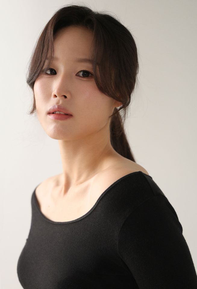 성신영 썸네일 이미지