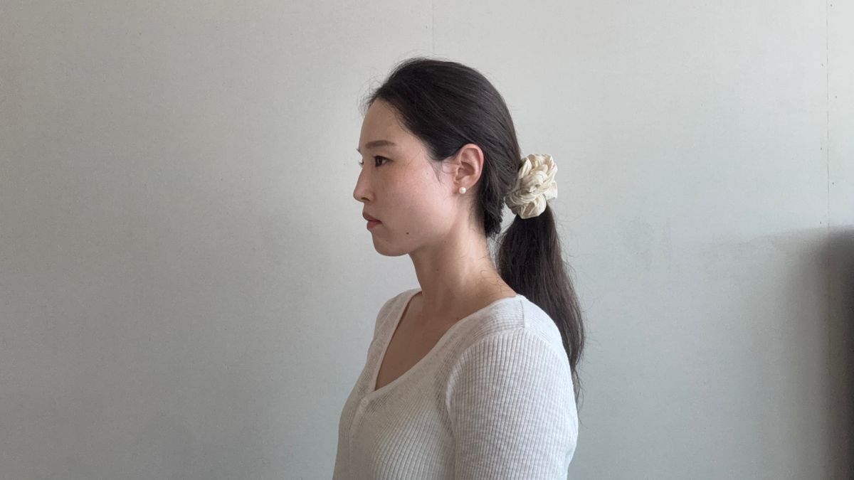 성신영 썸네일 이미지