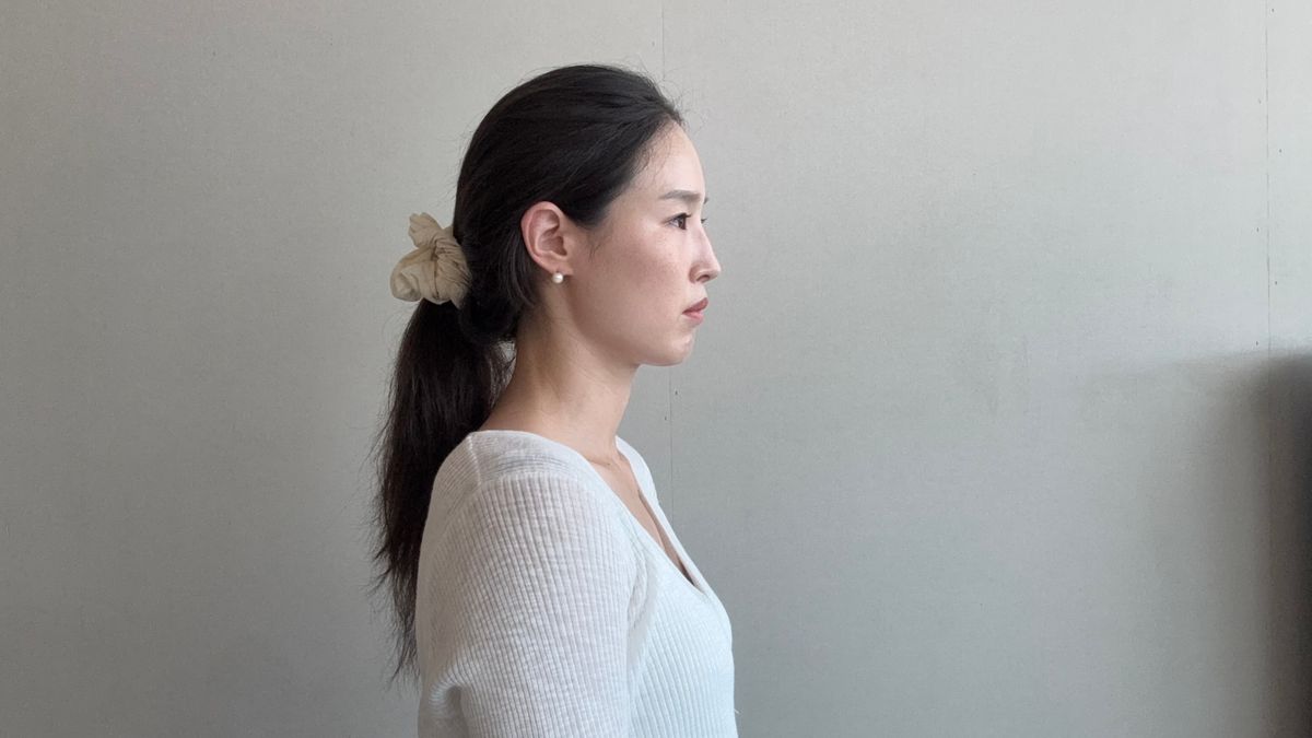 성신영 썸네일 이미지