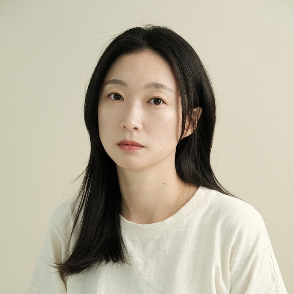 김달님 profile image