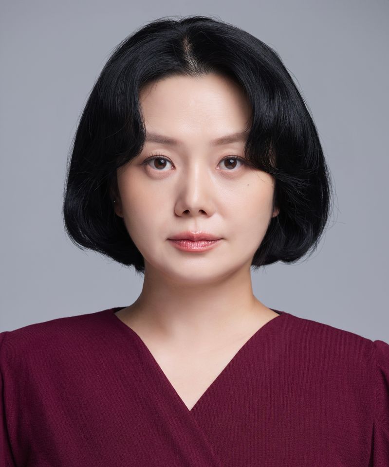 이하리 profile image