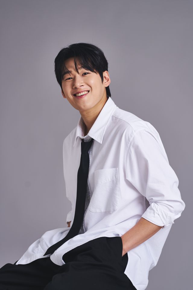 김태완 profile image