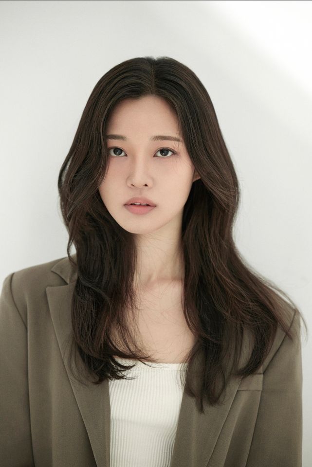 이사임 썸네일 이미지