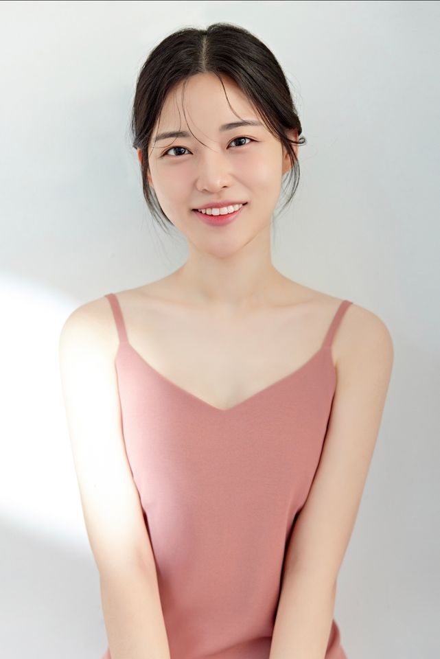 이사임 썸네일 이미지