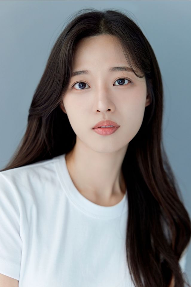 이사임 썸네일 이미지