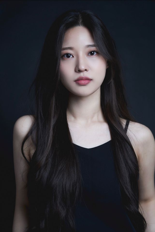 이사임 썸네일 이미지