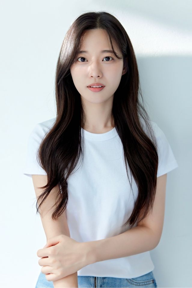 이사임 썸네일 이미지