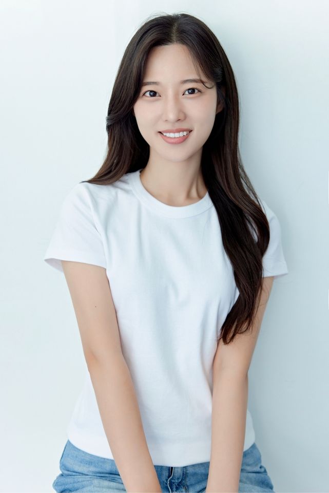 이사임 썸네일 이미지