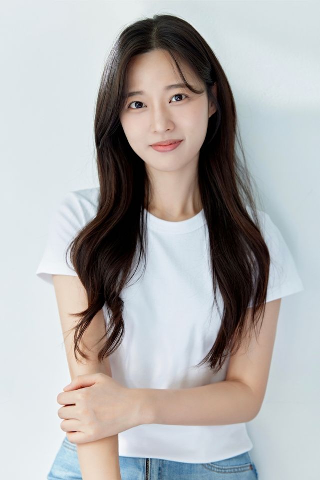 이사임 썸네일 이미지