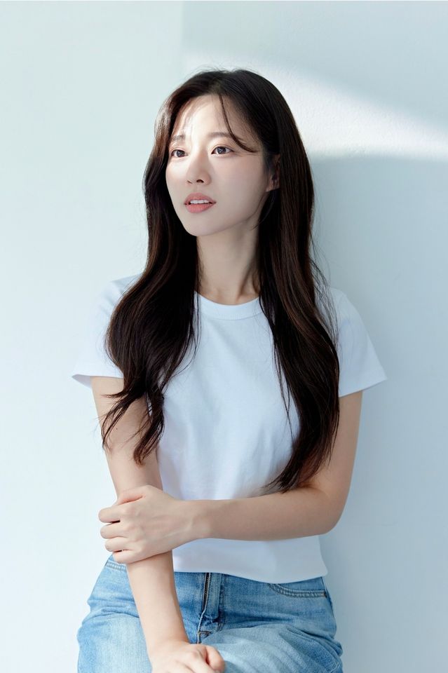 이사임 썸네일 이미지