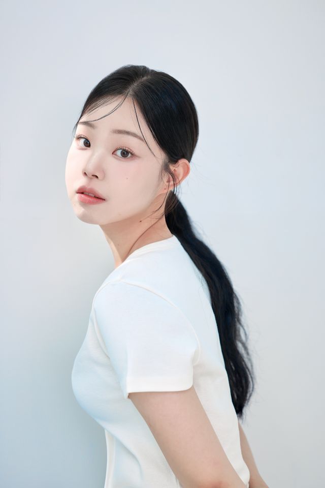 김근영 サムネイル画像